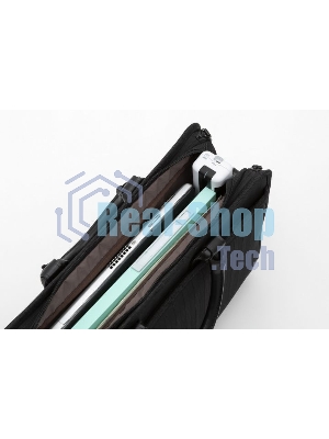 Сканер Epson WorkForce DS-80W