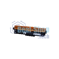 Картридж лазерный Sakura TN213BK для Brother DCP-L3550CDW/DCP-L3550/HL-L3230CDW/HL-L3230/MFC-L3770CDW/MFC-L3770, черный, 1400 к.