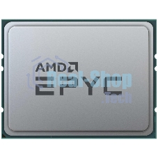 Процессор AMD EPYC 7343 Soc-SP3 3.2GHz OEM