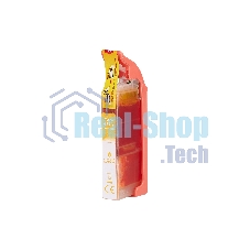 Картридж струйный Sakura 6475B001 (451XL Y) для Canon, желтый, 10,2 мл., 685 к.