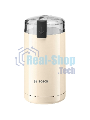 Кофемолка Bosch TSM6A017C