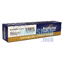 Картридж струйный ProfiLine PL-L0S30YC (№976Y) для принтеров HP PageWide-Pro 552/577/P55250/P57750 с чернилами Magenta