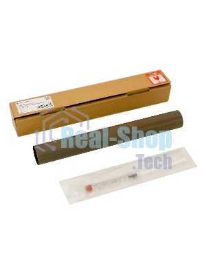 Термопленка CET CET311003 для Xerox Phaser 3610DN/3610N/3615DN