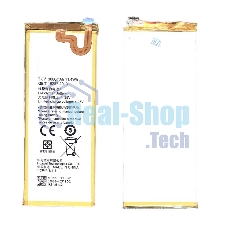 Аккумуляторная батарея для Huawei Ascend G7 (HB3748B8EBC)