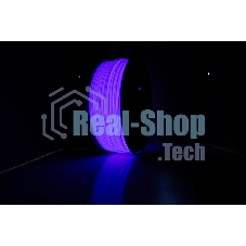Пластик для принтера 3D Cactus CS-3D-ABS-1KG-L-MG ABS LUMINOUS d1.75мм 1кг 1цв.
