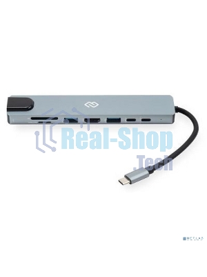 Стыковочная станция Digma DS-951