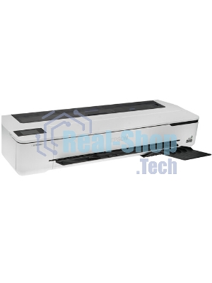 Плоттер струйный Epson SureColor SC-T5100N