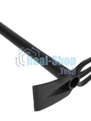 Мотыжка комбинированная Palisad пластиковая, Nylon
