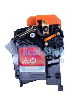 Картридж 064HM Sakura для Canon i-SENSYS MF832Cdw / LBP722Cdw, пурпурный, 10400 стр.