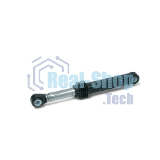 Амортизатор для стиральной машины Arcelik-Beko 85N 190-287мм 2816870800 AKS, SAR015AC Амортизатор для стиральной машины Arcelik-Beko 85N 190-287мм 2816870800 AKS, SAR015AC