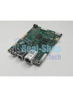 Плата форматера (базовая модель) HP LJ M426dw (F6W13-60002/F6W13-60001/C5F99-60001)