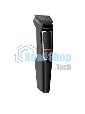 Машинка для стрижки Philips MG3730/15