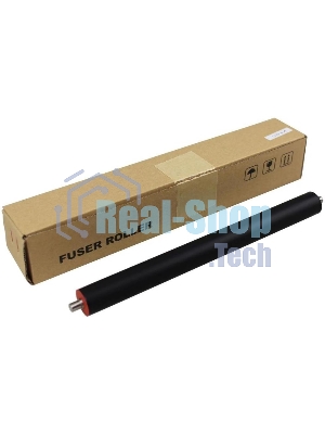 Вал резиновый CET CET211032 (JC66-02716B) для Samsung ML-2160/ML2160W/ML2165/ML2165W
