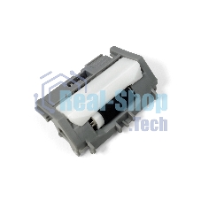 Ролики отделения лотка 2 в сборе NVPrint для HP LJ Pro M402/M403/M426/M427/M404/M428/M405/M429/M329/M305/M304 Canon MF-229/MF-226/MF-217/MF-216/MF-215/MF-212/MF-211/MF-227/MF-224/MF-223/MF-222/MF-221/MF-443dw/MF-445dw/MF-446x/MF-449x/Pro 4003/MFP4106 (совмест) (RM2-5397/RM2-5397-000CN)