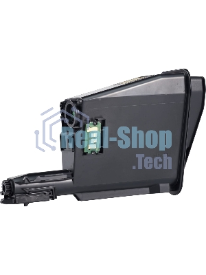 Картридж лазерный Kyocera TK-1120 (1T02M70NX0/1T02M70NXV/1T02M70NX1) черный для FS-1060DN/1025MFP/1125MFP 3000 стр.