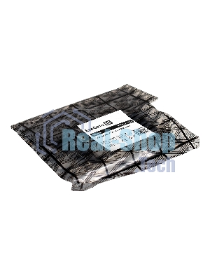 Контроллер ExeGate EXE-314 v2.0 (PCI-E x1 v2.0, 4хUSB 3.0 ext., разъем доп.питания Molex, VIA Labs Chipset VL805)