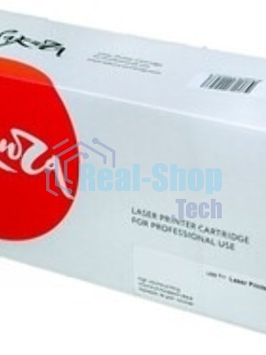 Картридж лазерный Sakura CC364X для HP LaserJet P4015/4015n/4015tn/P4515/4515n/4515tn/4515x/4515fx, черный, 24000 к.