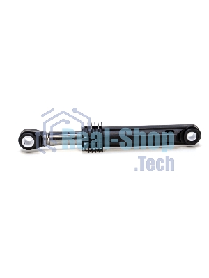 Амортизатор для стиральной машины Beko 110N 2816870200 SAR011AC, AC5002