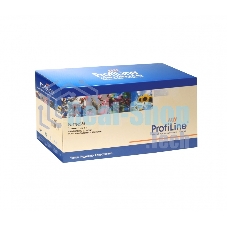 Картридж ProfiLine PL-TN-2335(для оригинального Drum) для Brother DCP L2540DNR/L2560DWR/L2520DWR/L2500DRMFC/MFC L2720DWR/L2700DWR/L2740DWR/L2700WR/HL L2365DWR/L2340DWR/L2360DNR/L2300DR 1200 копий