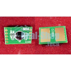 Чип OKI C532dn/C542dn/MC573dn/MC563dn (46490630), Magenta, 6K ELP Imaging