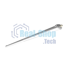 Светильник светодиодный JazzWay PWP-OS 1200 36Вт 6500К IP65 (аналог ДСП)