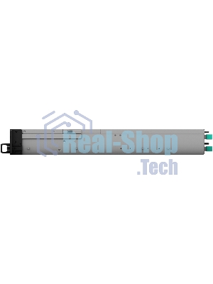 Система хранения Synology (Rack2U) 8C2