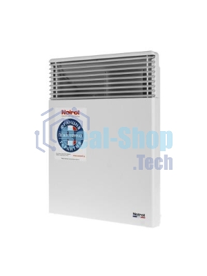 Конвектор электрический Noirot EX73583ARER 1000W