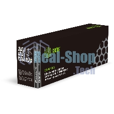Картридж лазерный Cactus CS-W1103 черный (2500 стр.) для HP Neverstop Laser 1000/1200