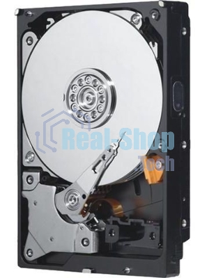 Жесткий диск Lenovo 01DE355 1.8Tb Storage V3700 V2 2.5