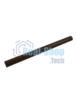 Термопленка NVPrint для HP LaserJet M806dn M830z M806 M806x M830 (совместимый) (RM1-9814-film)