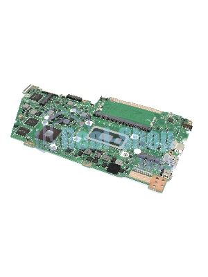 Материнская плата для Asus X430FN 8G/I7-8565U 90NB0KM0-R00011
