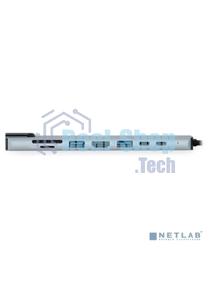 Стыковочная станция Digma DS-951