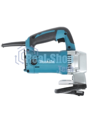Электроножницы по металлу Makita JS3201J