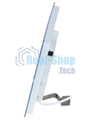 Антенна СИГНАЛ SAI-800