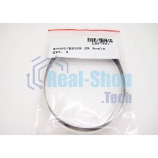 Линейка (шкала) позиционирования каретки Epson R1400/1800/1900/2400/2880/B1100 (1557662/1518851/1443407/1292778)