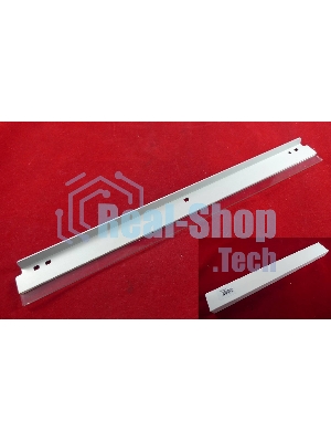Ракель (Wiper Blade) Konica-Minolta Di152/163/183/200/250/282/283/350, bizhub 180/210/200/222/250/282/350/362 (ELP)