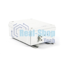Источник питания 883 SKAT-V.12/(5-9)DC-25VA исп.5 12В, 2А, рег.выход 5-9В, 25ВА