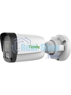Камера IP TIANDY 2MP BULLET TC-C321N (I3/E/Y/2.8мм)