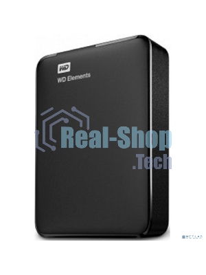 Внешний HDD 2.5