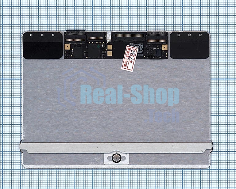 Тачпад для Apple MacBook Air A1369 2010