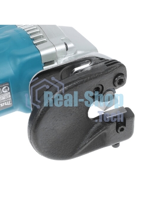 Электроножницы по металлу Makita JS3201J
