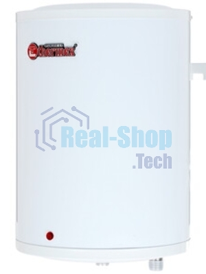 Водонагреватель Thermex N 10 O