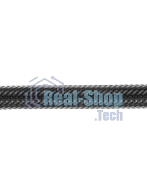 Кабель Vention DisplayPort v2.1 20M/20M - 3м