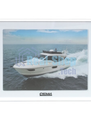 Антенна СИГНАЛ SAI-800