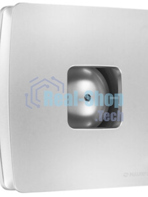 Вытяжной вентилятор Maunfeld MFX12TS