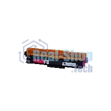 Картридж лазерный Sakura TN213M для Brother DCP-L3550CDW/DCP-L3550/HL-L3230CDW/HL-L3230/MFC-L3770CDW/MFC-L3770, пурпурный, 1300 к.