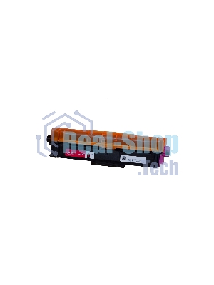 Картридж лазерный Sakura TN213M для Brother DCP-L3550CDW/DCP-L3550/HL-L3230CDW/HL-L3230/MFC-L3770CDW/MFC-L3770, пурпурный, 1300 к.