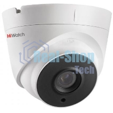 Видеокамера IP HiWatch DS-I403(C) (2.8 mm) 2.8-2.8мм цветная