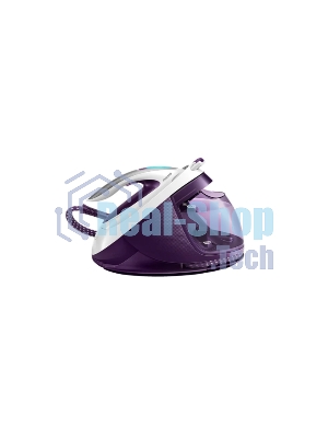 Утюг Philips STEAM GENERATOR GC9660/30