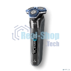 Электробритва Philips S7887/55